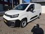 Citroën Berlingo XL 1.5 BlueHDI Club AIRCO I NAVI I LANGE UITVOERING I 1e EIGENAAR I COMPLETE ONDERHOUDSHISTORIE