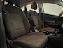 Hyundai i20 1.0 T-GDI Comfort Camera | Stoel/Stuurverwarming | Digitaal Dashboard | Parkeersensoren | Carplay | Climate Control | Cruise | Achteruitrijcamera | Airco | Apple Carplay/Android Auto|telefoonintegratie premium