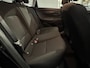 Hyundai i20 1.0 T-GDI Comfort Camera | Stoel/Stuurverwarming | Digitaal Dashboard | Parkeersensoren | Carplay | Climate Control | Cruise | Achteruitrijcamera | Airco | Apple Carplay/Android Auto|telefoonintegratie premium