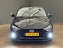Hyundai i20 1.0 T-GDI Comfort Camera | Stoel/Stuurverwarming | Digitaal Dashboard | Parkeersensoren | Carplay | Climate Control | Cruise | Achteruitrijcamera | Airco | Apple Carplay/Android Auto|telefoonintegratie premium