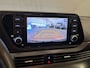 Hyundai i20 1.0 T-GDI Comfort Camera | Stoel/Stuurverwarming | Digitaal Dashboard | Parkeersensoren | Carplay | Climate Control | Cruise | Achteruitrijcamera | Airco | Apple Carplay/Android Auto|telefoonintegratie premium