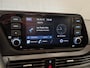 Hyundai i20 1.0 T-GDI Comfort Camera | Stoel/Stuurverwarming | Digitaal Dashboard | Parkeersensoren | Carplay | Climate Control | Cruise | Achteruitrijcamera | Airco | Apple Carplay/Android Auto|telefoonintegratie premium