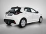 Toyota Yaris 1.5 Hybrid 115 Active - Snel Leverbaar -
