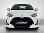 Toyota Yaris 1.5 Hybrid 115 Active - Snel Leverbaar -