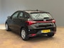Hyundai i20 1.0 T-GDI Comfort Camera | Stoel/Stuurverwarming | Digitaal Dashboard | Parkeersensoren | Carplay | Climate Control | Cruise | Achteruitrijcamera | Airco | Apple Carplay/Android Auto|telefoonintegratie premium