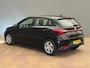 Hyundai i20 1.0 T-GDI Comfort Camera | Stoel/Stuurverwarming | Digitaal Dashboard | Parkeersensoren | Carplay | Climate Control | Cruise | Achteruitrijcamera | Airco | Apple Carplay/Android Auto|telefoonintegratie premium