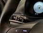 Hyundai i20 1.0 T-GDI Comfort Camera | Stoel/Stuurverwarming | Digitaal Dashboard | Parkeersensoren | Carplay | Climate Control | Cruise | Achteruitrijcamera | Airco | Apple Carplay/Android Auto|telefoonintegratie premium