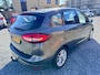 Ford C-Max 1.0 92KW