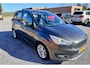 Ford C-Max 1.0 92KW
