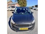 Ford C-Max 1.0 92KW