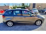 Ford C-Max 1.0 92KW