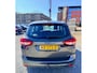 Ford C-Max 1.0 92KW
