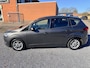 Ford C-Max 1.0 92KW