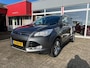 Ford Kuga 1.6 Titanium Pl. 4WD