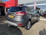 Ford Kuga 1.6 Titanium Pl. 4WD
