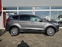 Ford Kuga 1.6 Titanium Pl. 4WD