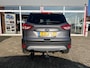 Ford Kuga 1.6 Titanium Pl. 4WD