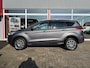 Ford Kuga 1.6 Titanium Pl. 4WD