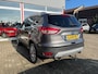 Ford Kuga 1.6 Titanium Pl. 4WD