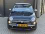 Fiat 500C 0.9 TwinAir Lounge
