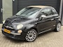 Fiat 500C 0.9 TwinAir Lounge
