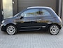 Fiat 500C 0.9 TwinAir Lounge