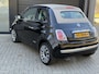Fiat 500C 0.9 TwinAir Lounge