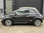 Fiat 500C 0.9 TwinAir Lounge