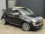 Fiat 500C 0.9 TwinAir Lounge