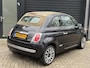 Fiat 500C 0.9 TwinAir Lounge