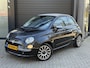 Fiat 500C 0.9 TwinAir Lounge