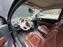 Fiat 500C 0.9 TwinAir Lounge