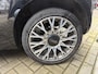 Fiat 500C 0.9 TwinAir Lounge