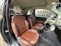 Fiat 500C 0.9 TwinAir Lounge