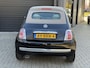 Fiat 500C 0.9 TwinAir Lounge