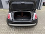 Fiat 500C 0.9 TwinAir Lounge