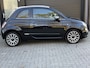 Fiat 500C 0.9 TwinAir Lounge