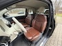 Fiat 500C 0.9 TwinAir Lounge