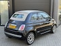 Fiat 500C 0.9 TwinAir Lounge