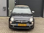 Fiat 500C 0.9 TwinAir Lounge