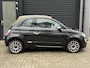 Fiat 500C 0.9 TwinAir Lounge
