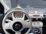 Fiat 500C 0.9 TwinAir Lounge