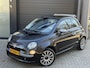 Fiat 500C 0.9 TwinAir Lounge