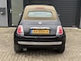 Fiat 500C 0.9 TwinAir Lounge