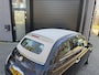Fiat 500C 0.9 TwinAir Lounge
