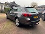 Opel Astra Sports Tourer 1.4 Turbo Cosmo