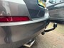 Opel Astra Sports Tourer 1.4 Turbo Cosmo