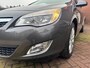 Opel Astra Sports Tourer 1.4 Turbo Cosmo