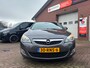 Opel Astra Sports Tourer 1.4 Turbo Cosmo