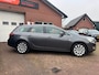 Opel Astra Sports Tourer 1.4 Turbo Cosmo